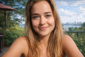 Yvonne Goldschmidt