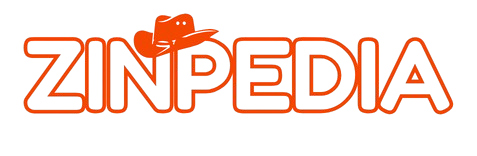 zinpedia