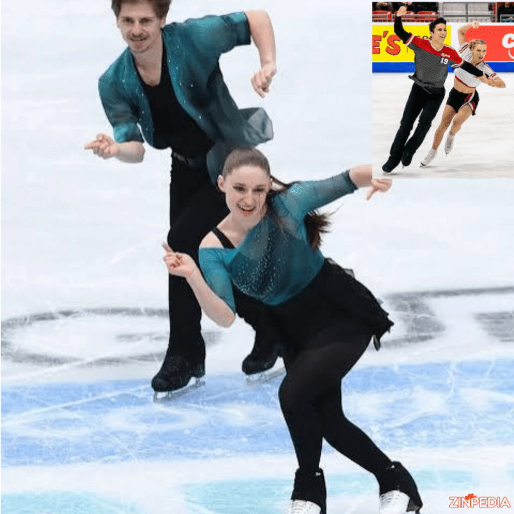 ⛸️ How to Ice Skate: Step-by-Step Beginner Guide