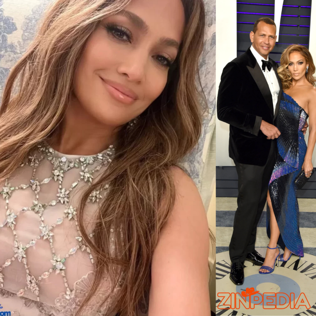 jennifer lopez
