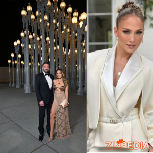 jennifer lopez new boyfriend