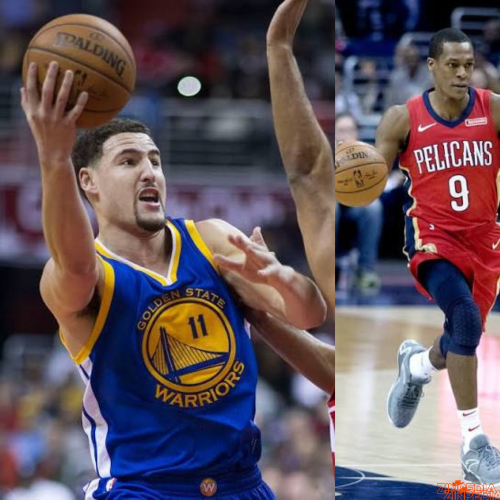 orlando magic vs golden state warriors match player stats