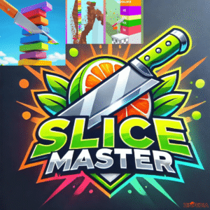 slice master