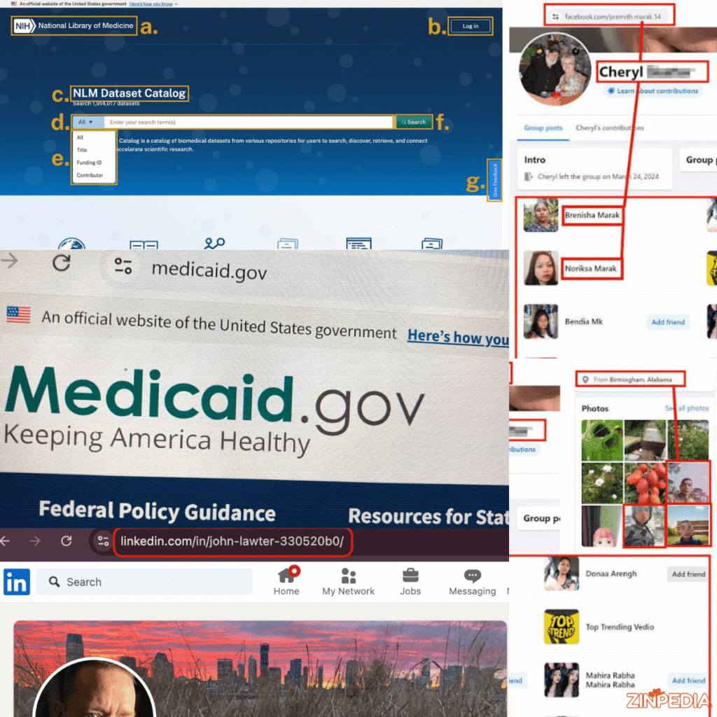 What Is a URL? A Simple Guide to Website Addresses