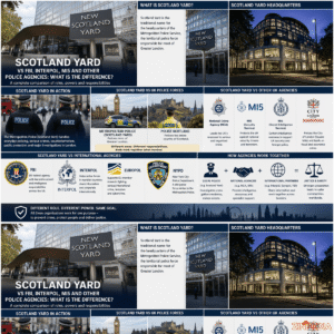scotland vs brazil