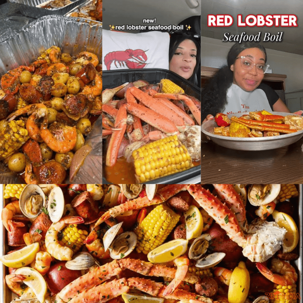 Seafood Boil Guide: Easy Recipe, Best Ingredients and How to Find One Near You